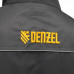 Куртка профессиональная M Denzel 90377