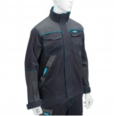 Куртка XL Gross 90434 в Таразе