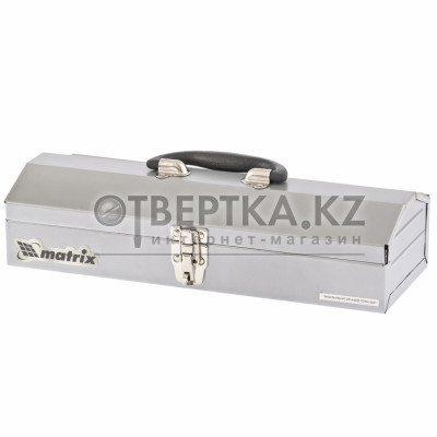 Ящик для инструмента MATRIX 906035