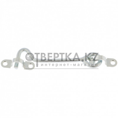 Крючок-ветровой КР-100  (Металлист) Россия 91533