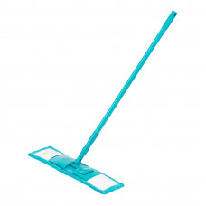 Швабра 120 см Home Palisad 93512