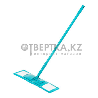 Швабра 120 см Home Palisad 93512