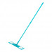 Швабра 120 см Home Palisad 93512