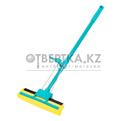 Швабра отжимная Home Palisad 93581