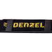 Инверторный сварочный аппарат DENZEL DS-180 Compact 94372