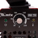 Инверторный аппарат дуговой сварки MTX MMA-220S 94392