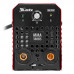 Инверторный аппарат дуговой сварки MTX MMA-180BS 94397