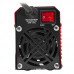 Инверторный аппарат дуговой сварки MTX MMA-180BS 94397