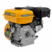 Двигатель бензиновый Denzel RX-17K 95101