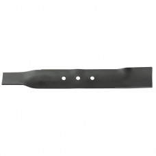 Нож для газонокосилки Denzel GC-1100 96329 в Астане