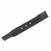 Нож для газонокосилки Denzel GC-1100 96329