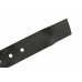 Нож для газонокосилки Denzel GC-1100 96329