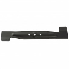 Нож для газонокосилки Denzel GC-1500 96331 в Караганде