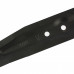 Нож для газонокосилки Denzel GC-1500 96331