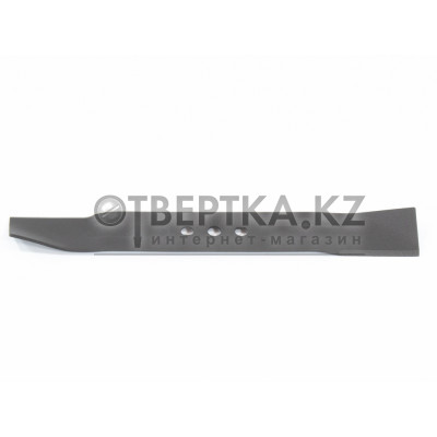 Нож для газонокосилки KRONWERK 96332
