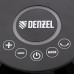 Тепловентилятор электрический Denzel DTFC-2000 (2 кВт) 96419