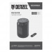 Тепловентилятор керамический Denzel DTFC-2000X 96426