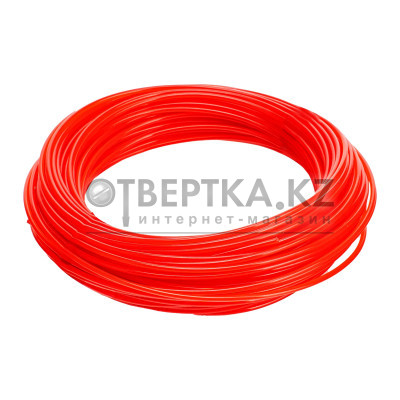 Леска для триммера MTX 96845
