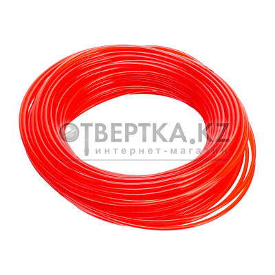 Леска для триммера MTX 96846