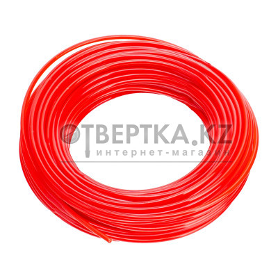 Леска для триммера MTX 96847