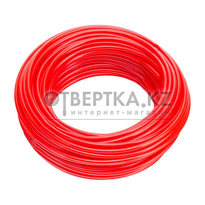 Леска для триммера MTX 96848