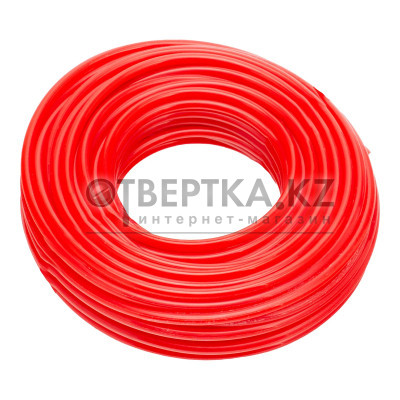 Леска для триммера MTX 96852