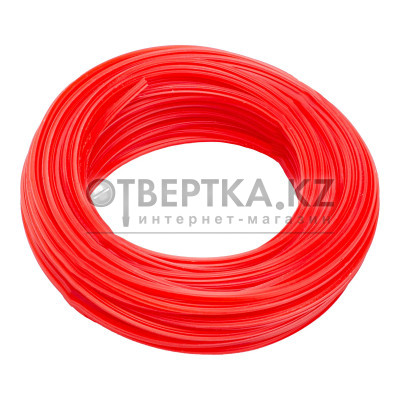 Леска для триммера MTX 96862