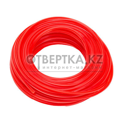 Леска для триммера MTX 96863