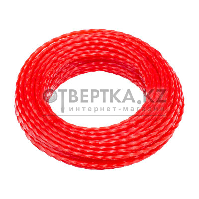 Леска для триммера MTX 96867