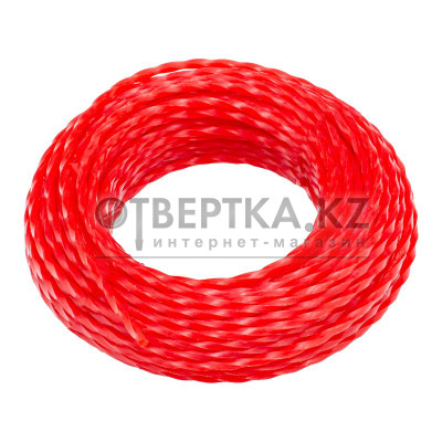 Леска для триммера MTX 96868