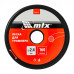 Леска для триммера MTX 96873
