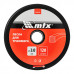 Леска для триммера MTX 96878