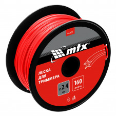 Леска для триммера MTX 96881 в Атырау