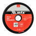 Леска для триммера MTX 96883
