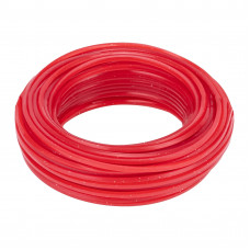 Леска для триммера MTX 96888