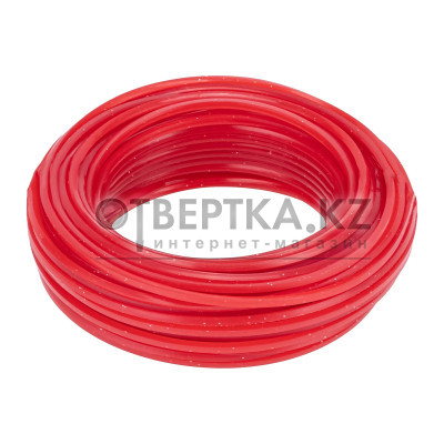 Леска для триммера MTX 96888