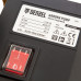 Садовый поверхностный насос GP1100C Denzel 97203