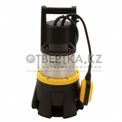 Дренажный насос DP1400X Denzel 97228 купить в Алматы, цена оптом и в ...