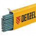 Электроды Denzel DER-3 97510