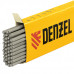 Электроды Denzel DER-46 97514