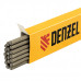 Электроды Denzel DER-46 97516
