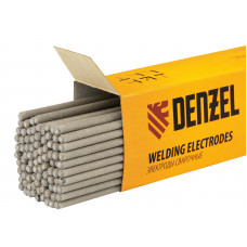 Электроды Denzel DER-46 97517 в Таразе