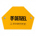 Фиксатор магнитный для сварочных работ Denzel 97552