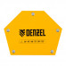 Фиксатор магнитный для сварочных работ Denzel 97556