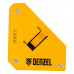 Фиксатор магнитный для сварочных работ Denzel 97561