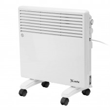 Конвектор электрический MTX CH-1000 98105 в Караганде
