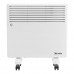 Конвектор электрический MTX CH-1000 98105