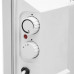 Конвектор электрический MTX CH-1000 98105