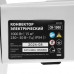 Конвектор электрический MTX CH-1000 98105