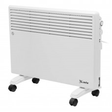 Конвектор электрический MTX CH-1500 98106